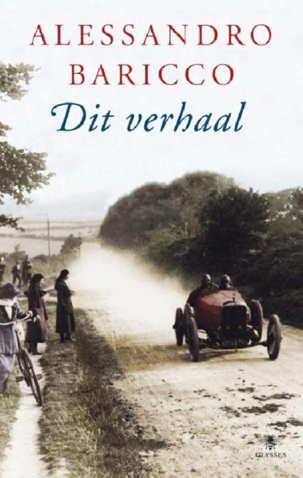 Dit verhaal 