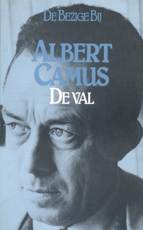 De val 