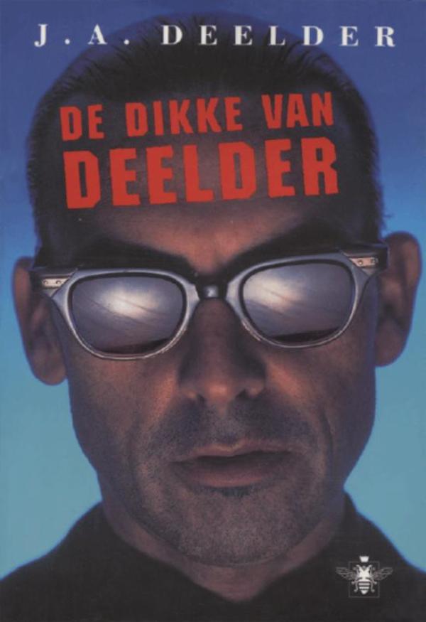 De dikke van Deelder 