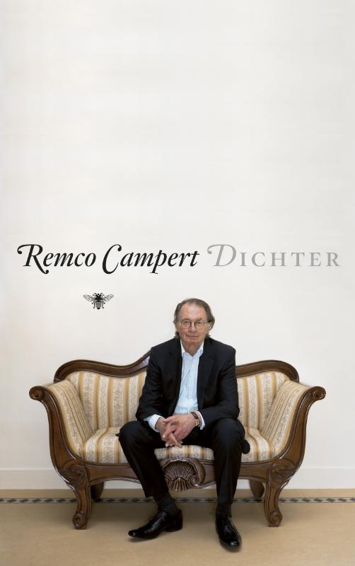 Dichter 