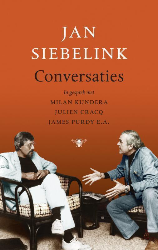 Conversaties 