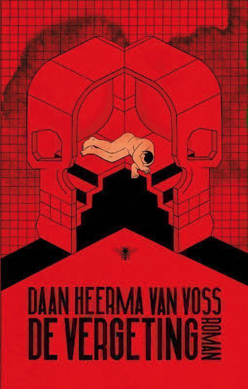 De vergeting 