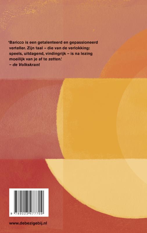 Driemaal bij dageraad 