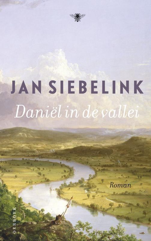 Daniel in de vallei 