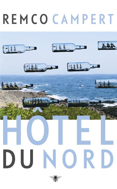 Hotel du Nord 