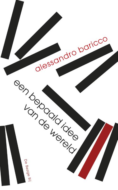 Een bepaald idee van de wereld 