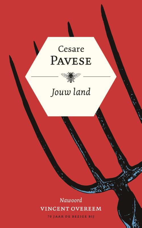 Jouw land 