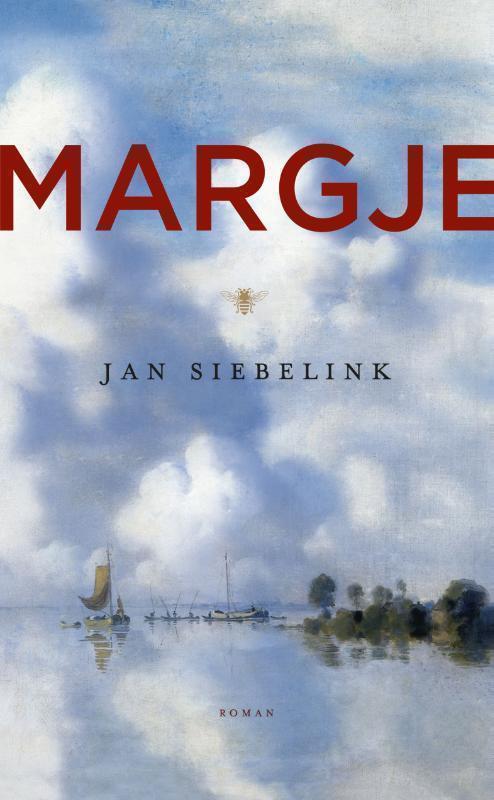 Margje 