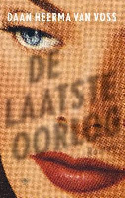 De laatste oorlog 