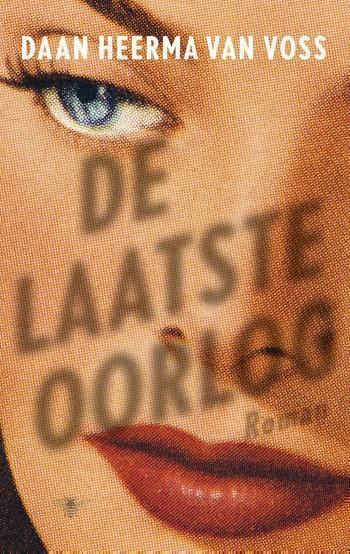 De laatste oorlog 