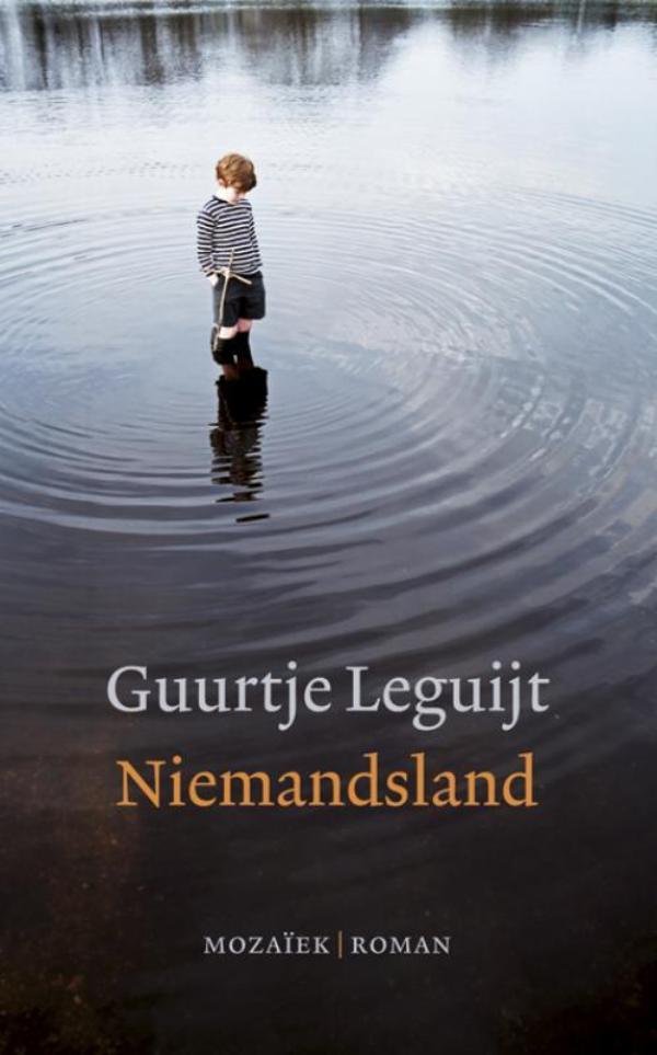 Niemandsland 