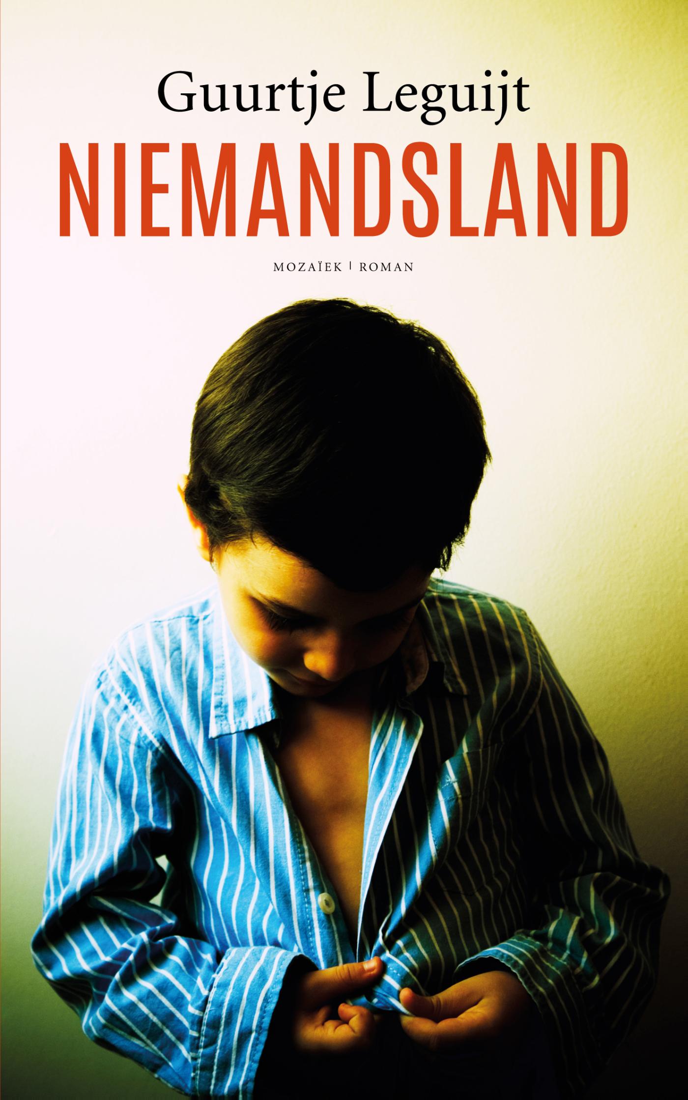 Niemandsland 