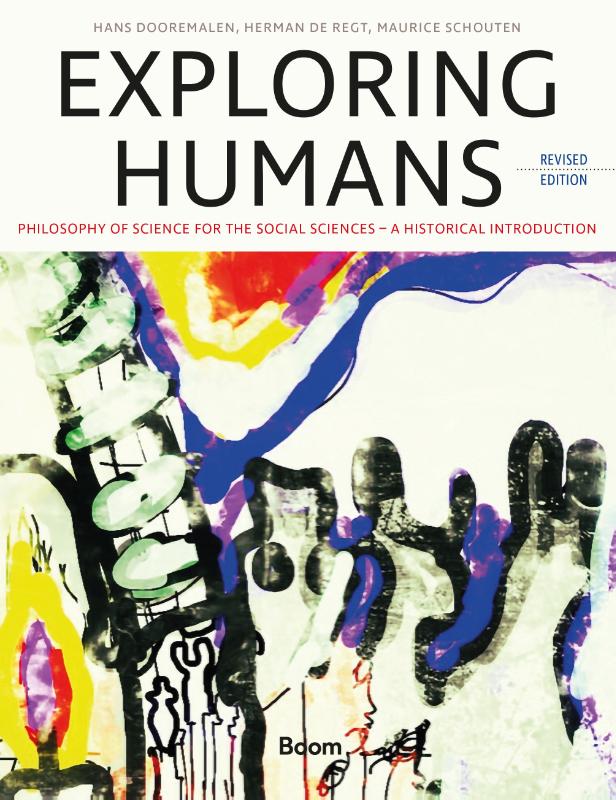 Exploring Humans Philosophy of Science for the Social Sciences