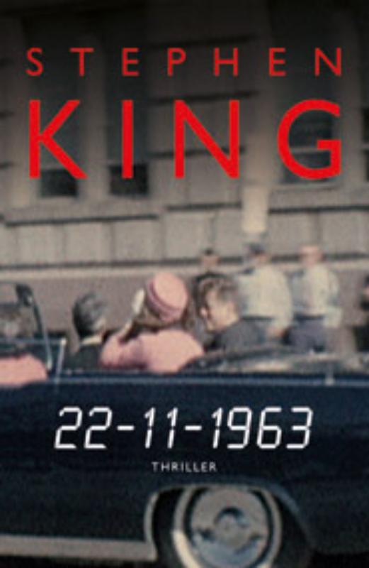 22-11-1963 
