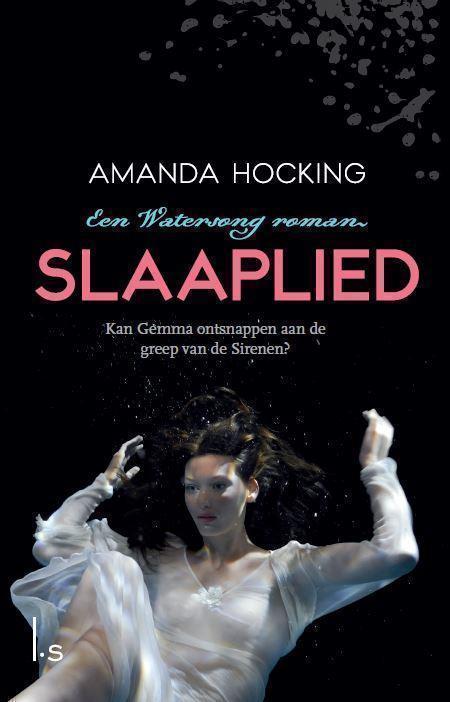 Slaaplied 