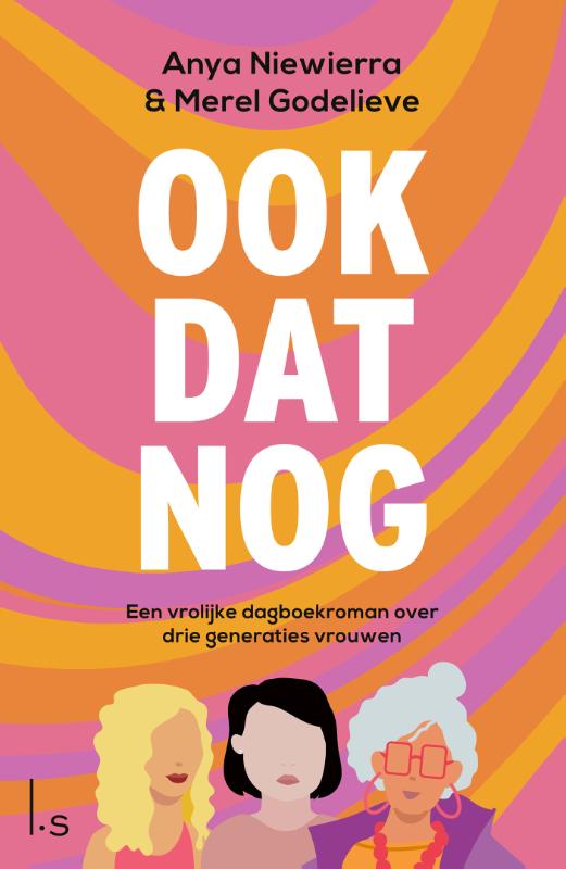 Ook dat nog 