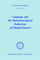 Language and the Phenomenological Reductions of Edmund Husserl