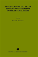 Tissue culture as a plant production system for horticultural crops