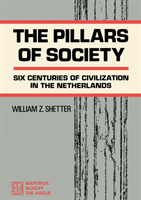 Pillars of Society