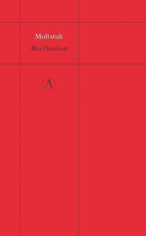 Max Havelaar 