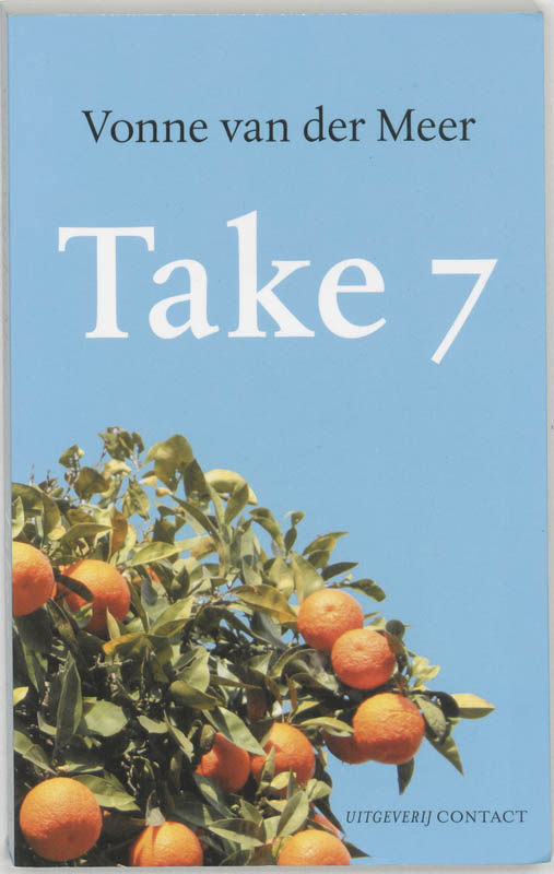 Take 7 