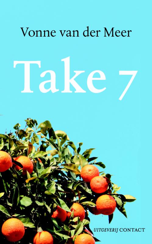 Take 7 