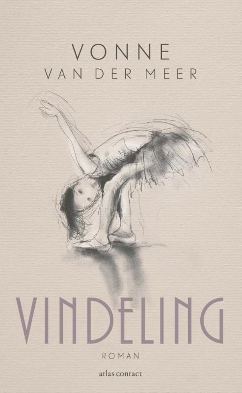 Vindeling 