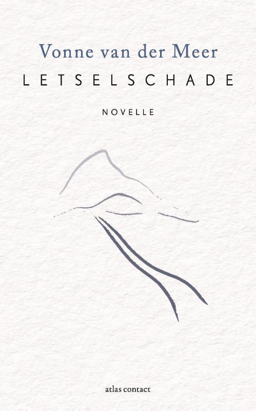 Letselschade 