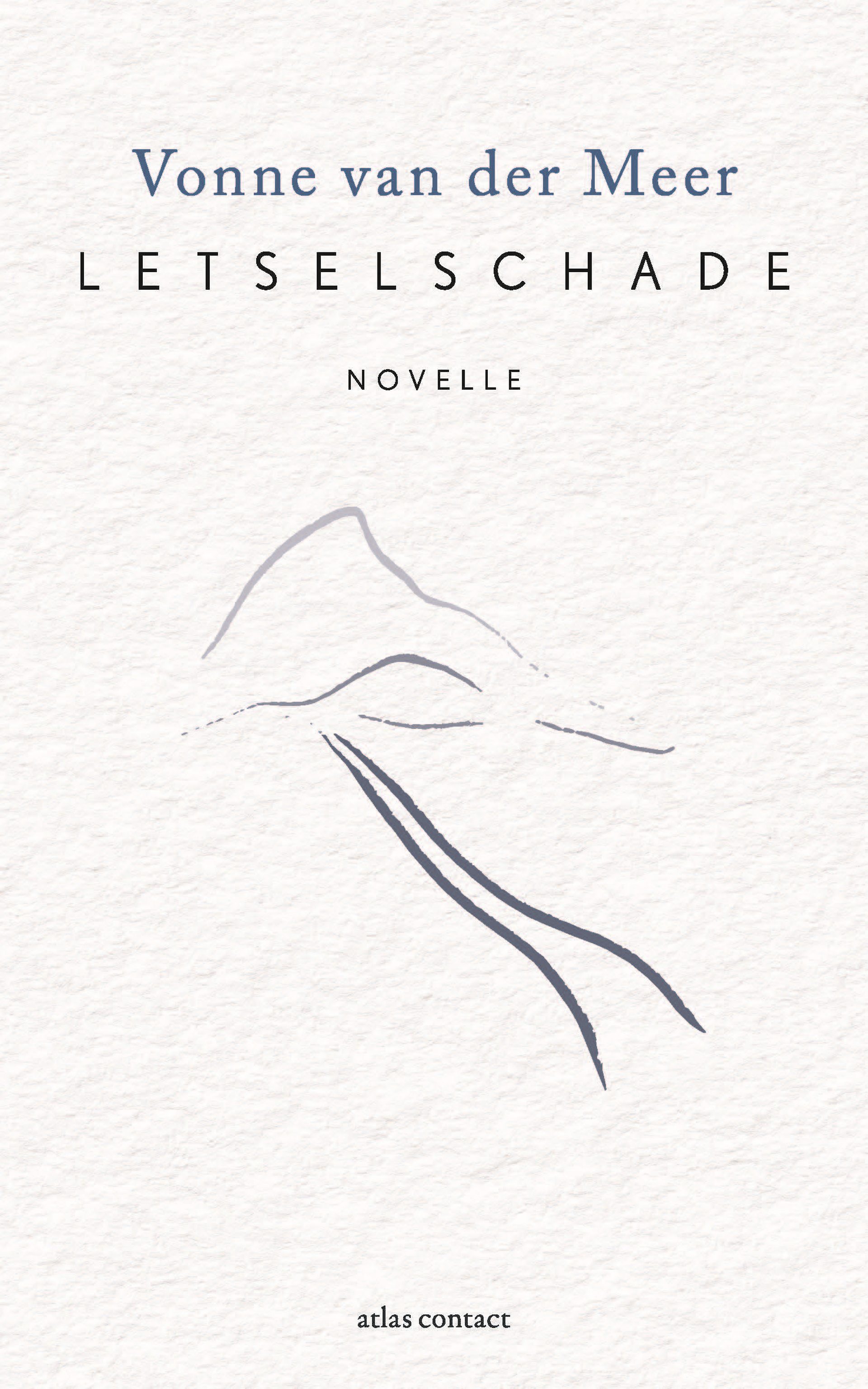 Letselschade 