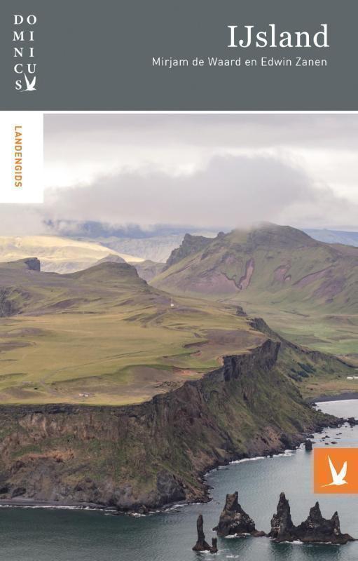 IJsland 