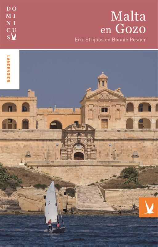 Malta en Gozo 
