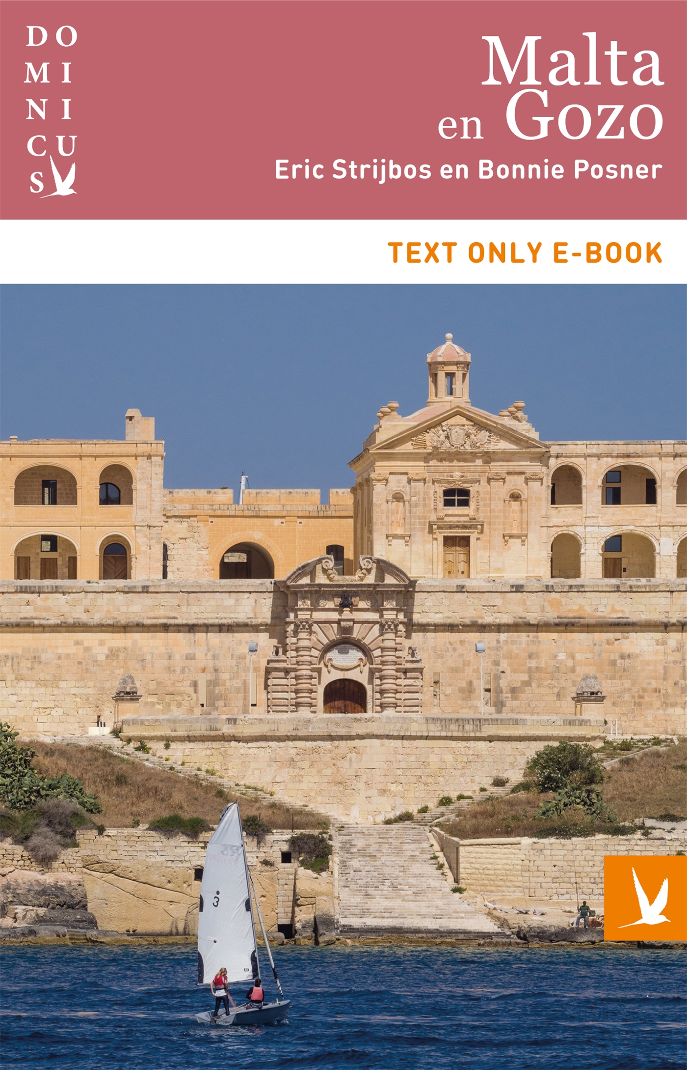 Malta en Gozo 
