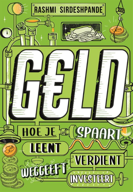 Geld 