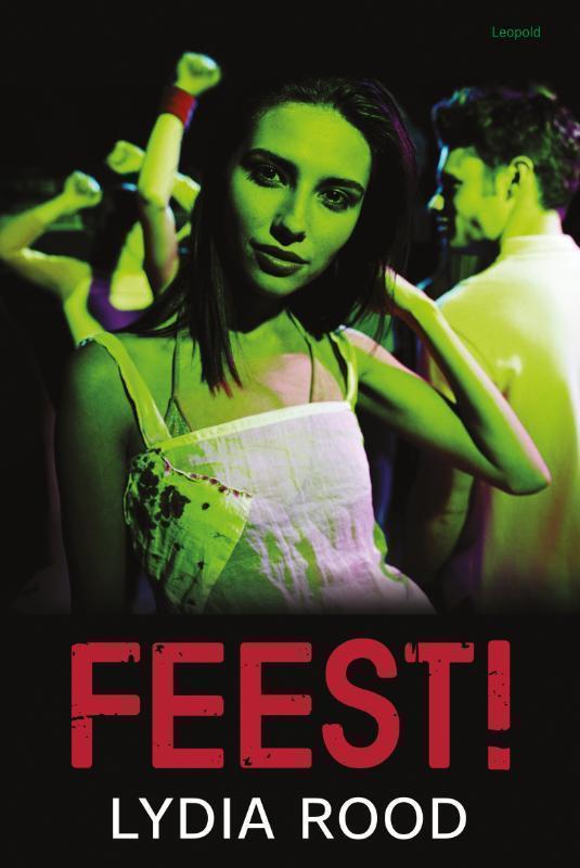 Feest! 
