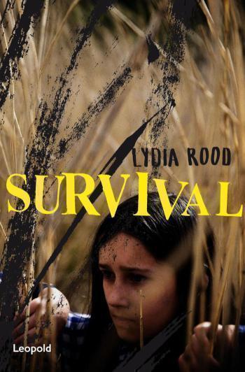 Survival 