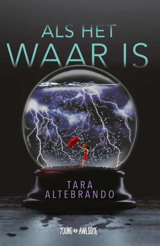 Als het waar is 