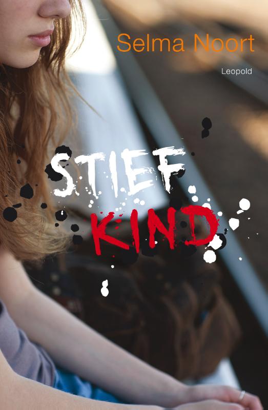 Stiefkind 