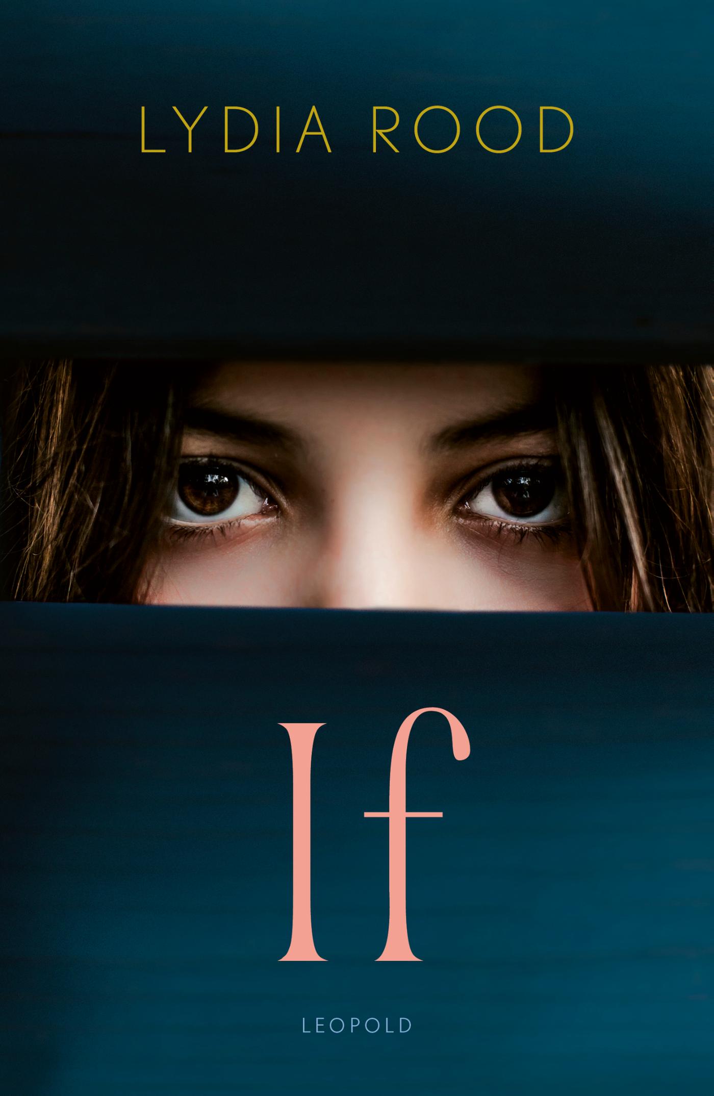 If 