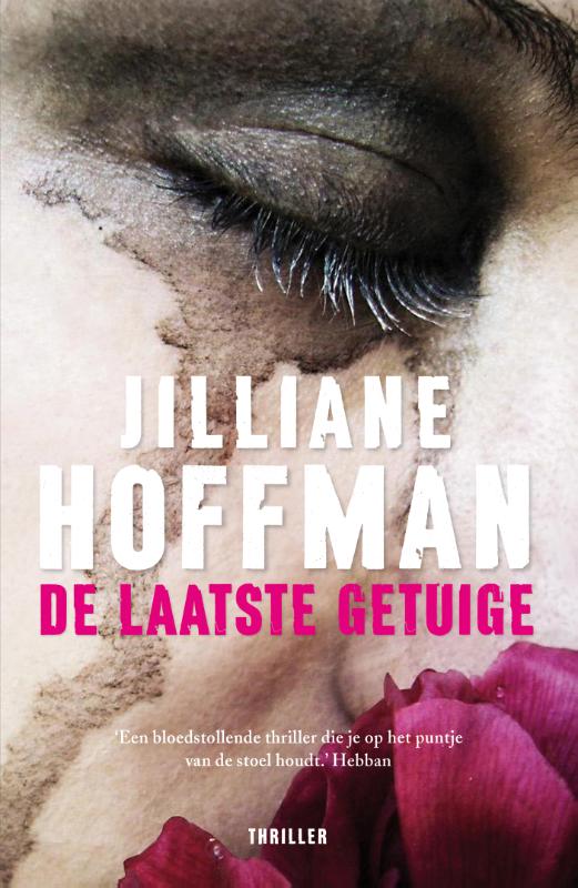 De laatste getuige 