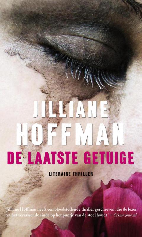De laatste getuige 