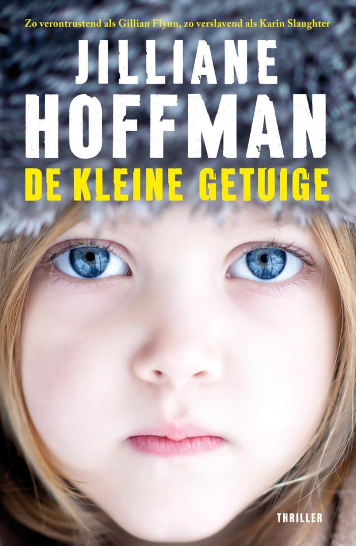 De kleine getuige 