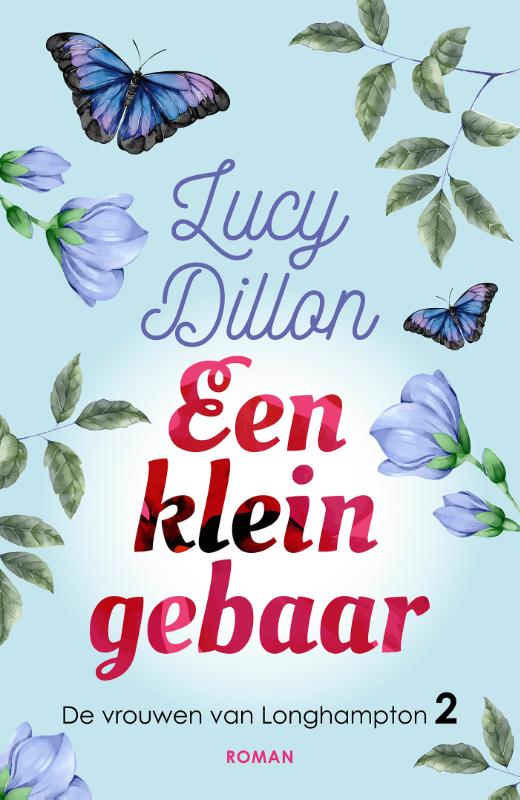 Een klein gebaar 