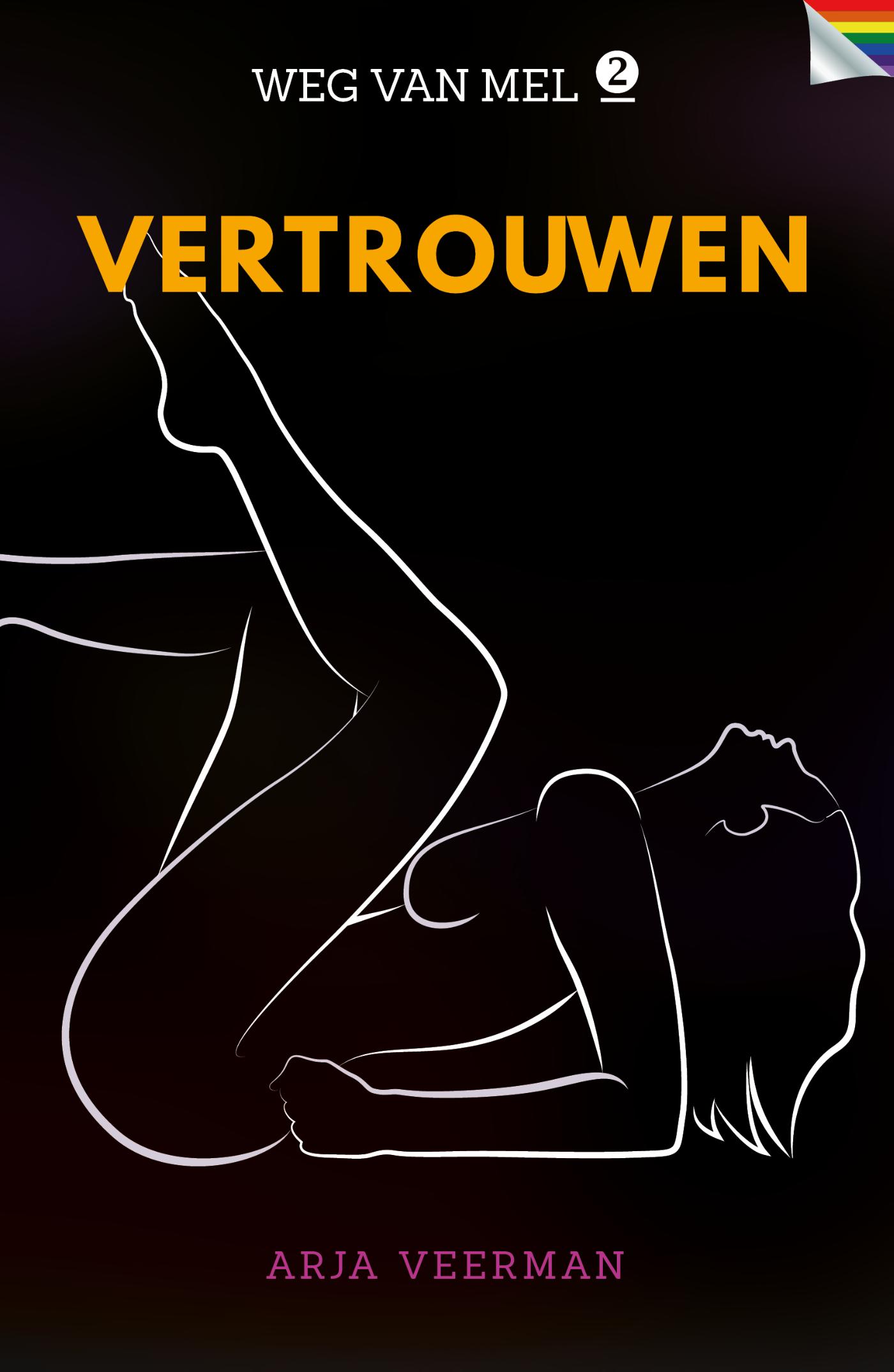Vertrouwen 