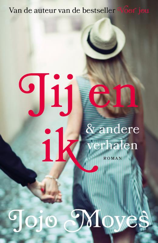 Jij en ik 