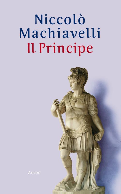 Il principe 