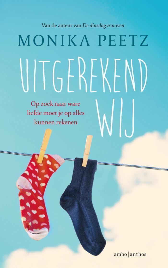 Uitgerekend wij 