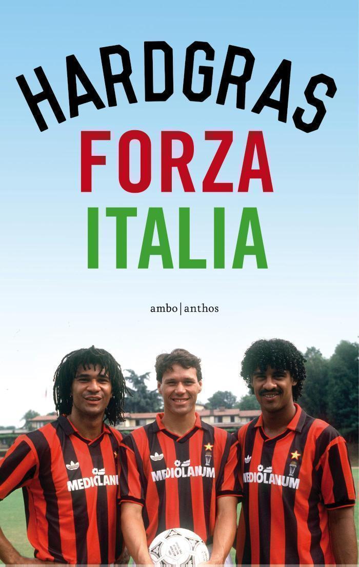 Forza Italia 
