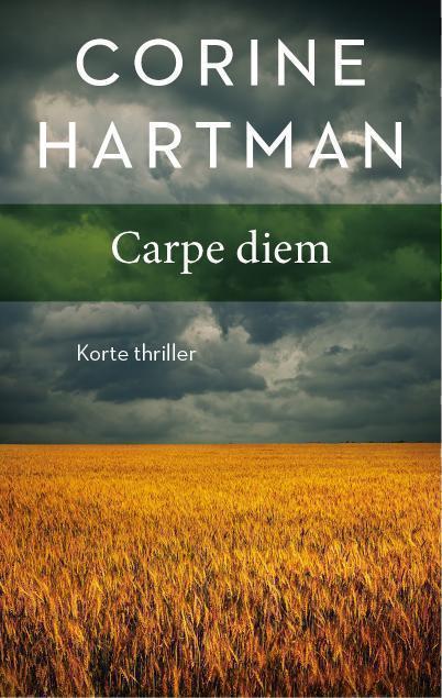 Carpe diem 