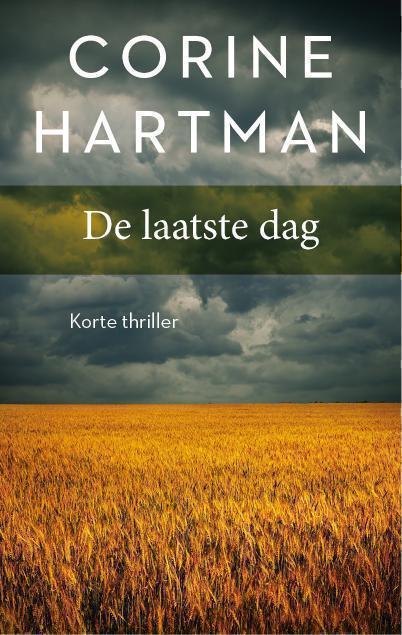 De laatste dag 