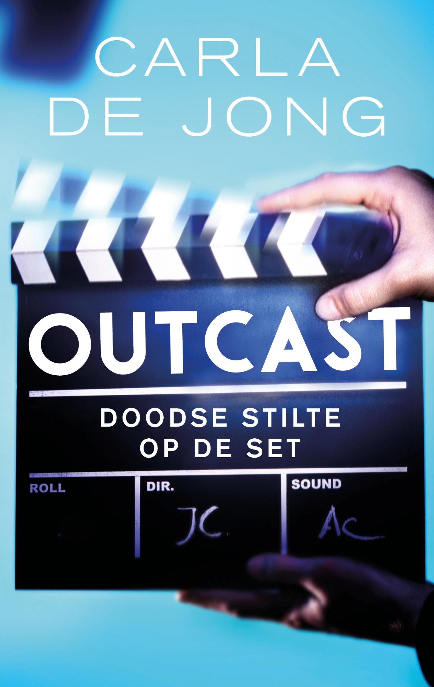 Outcast 